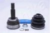 ASHIKA 62-02-243 Joint Kit, drive shaft